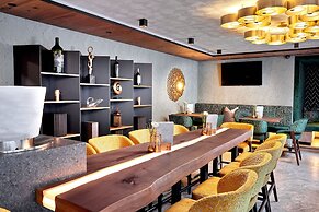 Hotel Neue Post