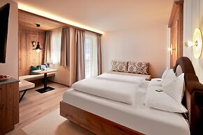Hotel Neue Post