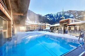 Hotel Neue Post