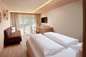 Hotel Neue Post