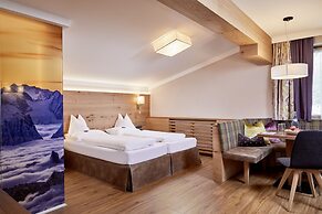 Hotel Neue Post