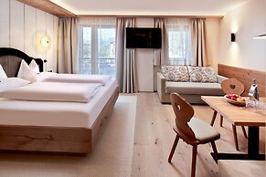 Hotel Neue Post