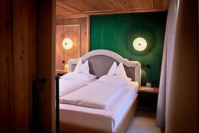 Hotel Neue Post