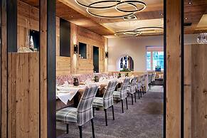 Hotel Neue Post