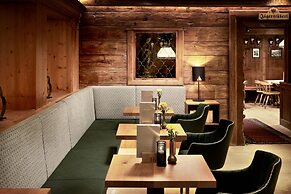 Hotel Neue Post