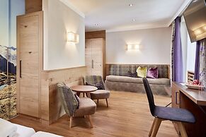 Hotel Neue Post