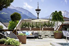 Hotel Neue Post