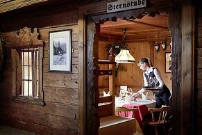Hotel Neue Post