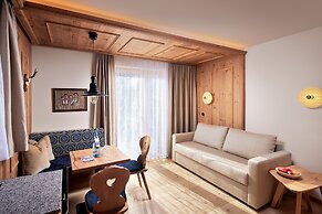 Hotel Neue Post