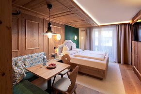 Hotel Neue Post