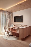 Hotel Neue Post