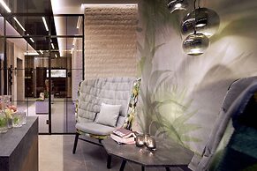 Hotel Neue Post