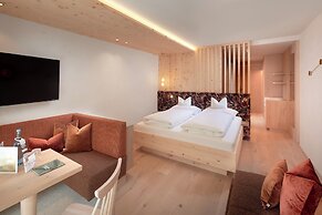 Hotel Neue Post