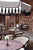Casa Madero Hotel Boutique