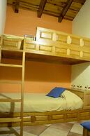 Hotel Huerta Real