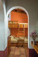 Hotel Huerta Real