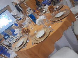 Golf View Hotel