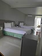 Golf View Hotel