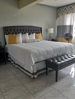 Golf View Hotel