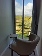 Golf View Hotel