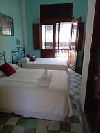 Hotel Reforma