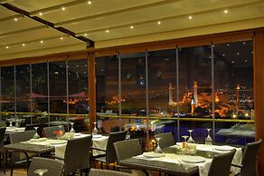 Burckin Hotel
