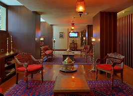 Burckin Hotel