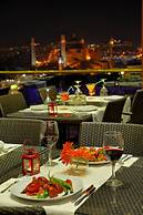 Burckin Hotel