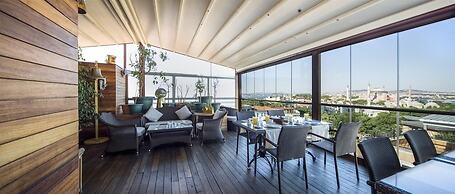 Burckin Hotel