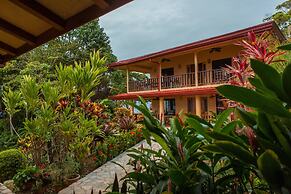 Villas Alturas