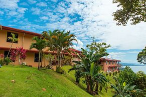 Villas Alturas