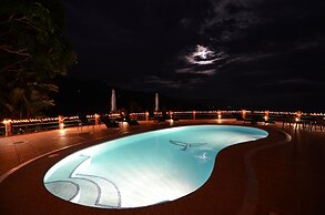 Villas Alturas