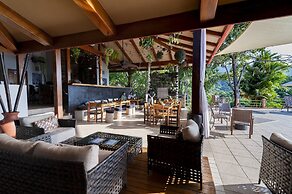 Villas Alturas