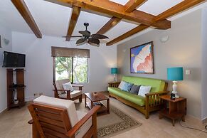 Villas Alturas
