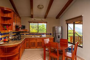 Villas Alturas