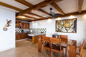 Villas Alturas
