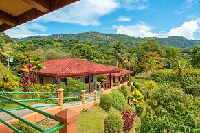 Villas Alturas