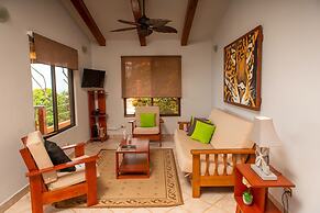 Villas Alturas