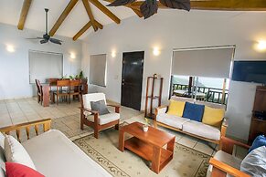 Villas Alturas