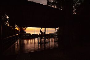 Villas Alturas