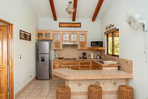 Villas Alturas