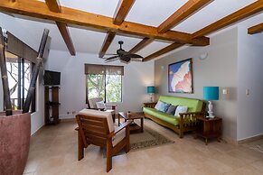 Villas Alturas