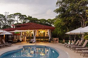 Villas Alturas