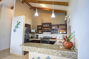 Villas Alturas