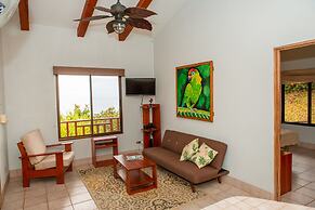 Villas Alturas