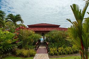 Villas Alturas