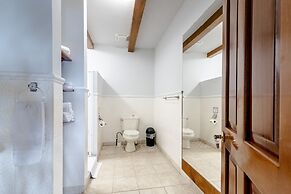 Villas Alturas