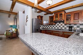 Villas Alturas