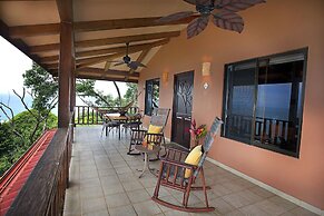 Villas Alturas