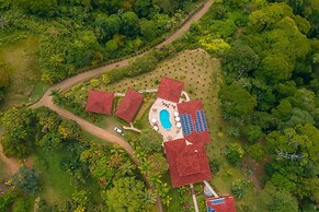 Villas Alturas